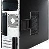 Корпус In Win EFS052 600W 6195504