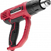 Промышленный фен Hiper HHG2000E