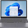 Ноутбук Lenovo IdeaPad Slim 3 15IRH10 83K1002VRKW