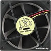 Вентилятор для корпуса Gembird FANCASE/BALL-3100