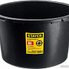 Таз хозяйственный Stayer Master 06098-60