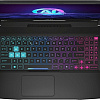 Игровой ноутбук MSI Katana A15 AI B8VF-488XBY