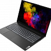 Ноутбук Lenovo V15 G2 ALC 82KD002HRU