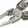 Мультитул Leatherman Surge 830165 (серебристый)