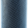 Картридж Гейзер Fiber Pro 10BB