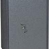Офисный сейф SAFEtronics NTL-62M