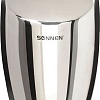 Сушилка для рук Sonnen HD-777 604748
