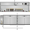 Маршрутизатор Huawei AR6300 02115640