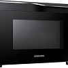 Микроволновая печь Samsung MC28M6055CK