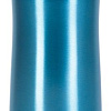 Термокружка Contigo Pinnacle Tantalizing Blue 0.3л