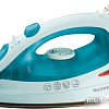 Утюг Maxwell MW-3011