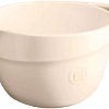 Миска для смешивания Emile Henry 026562 (кремовый)