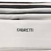 Сумка на пояс Fabretti Y66408-41