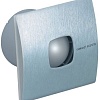 Вытяжной вентилятор CATA Silentis 12 Inox