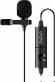 Микрофон Maono AU-100 (черный)