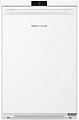 Морозильник Liebherr Fe 1414 Pure
