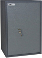 Офисный сейф SAFEtronics NTL-62M