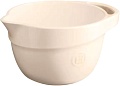 Миска для смешивания Emile Henry 026562 (кремовый)