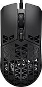Игровая мышь ASUS TUF Gaming M4 Air
