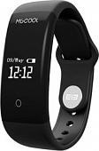 Фитнес-браслет Elephone MGCOOL Band 2