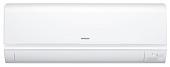 Сплит-система Hitachi RAK-25PEC / RAC-25WEC