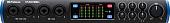 Аудиоинтерфейс PreSonus Studio 1810c