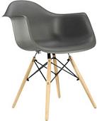 Стул Signal Mondi (серый)