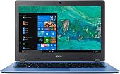 Ноутбук Acer Aspire 1 A114-32-P4WU NX.GW9ER.007