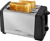 Тостер Ergolux ELX-ET03-C72
