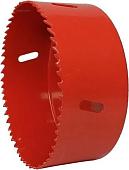 Коронка Vertex Tools 60мм 2525-60