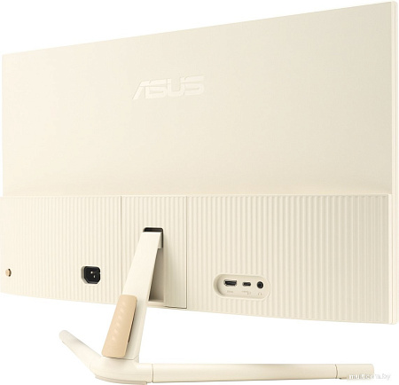 Монитор ASUS Eye Care VU249CFE-M
