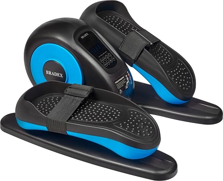 Классический степпер Bradex SF 1033
