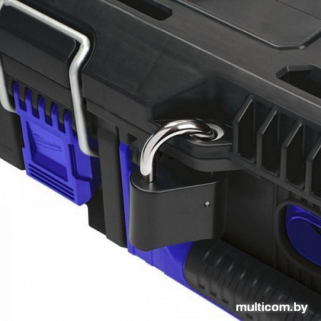Кейс Milwaukee PackOut Toolbox