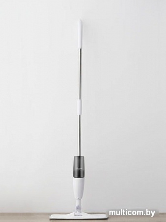 Пароочиститель Deerma Spray Mop TB500
