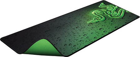 Коврик для мыши Razer Goliathus 2013 Speed Extended