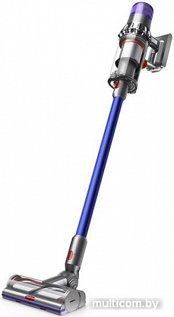 Пылесос Dyson V11 Absolute Extra