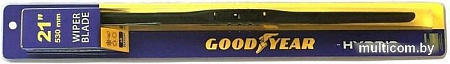 Goodyear Hybrid GY000521