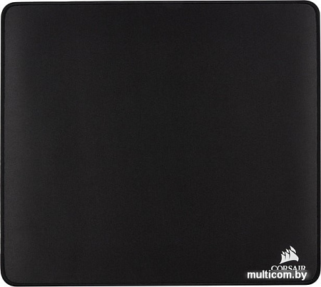 Коврик для мыши Corsair MM350 Champion Series X-Large