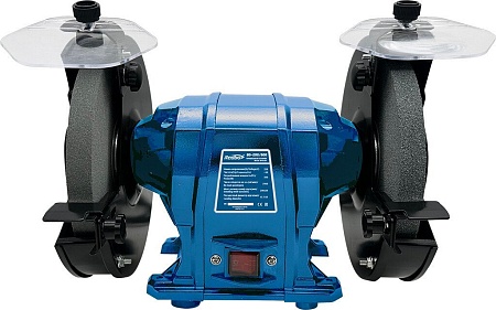 Заточный станок Redbo BG-200/500