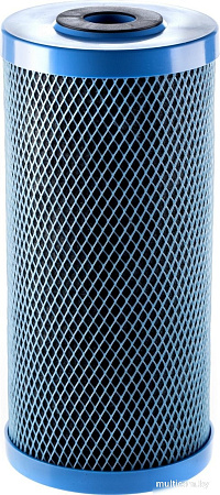 Картридж Гейзер Fiber Pro 10BB