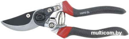 Yato YT-8801