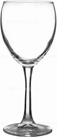 Бокал для вина Pasabahce Империал Плюс 44809/157447
