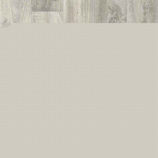 Линолеум Ideal Glory Kansas 12 (4x5м)