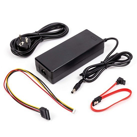Моноблок Hiper V2 9YXTHV8I5W