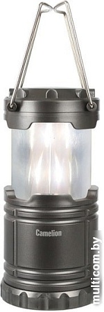 Фонарь Camelion LED56321