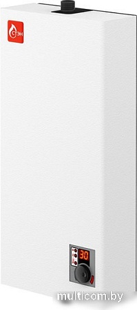 Отопительный котел СТЭН Стандарт plus 7.5