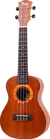 Укулеле Maro MU-NVC