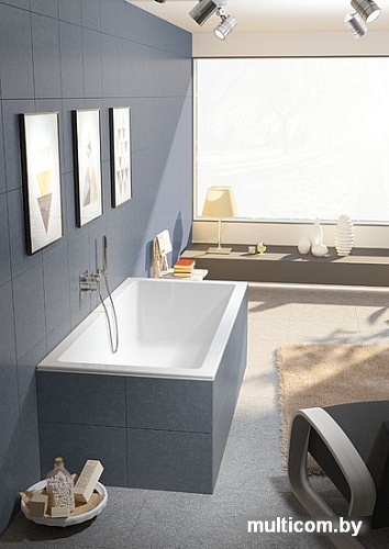 Кухонные весы Zigmund & Shtain Kuchen-Profi DS-114