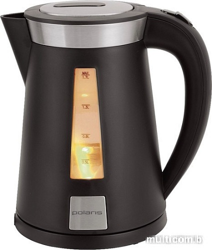 Чайник Polaris PWK 1701CL