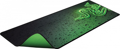 Коврик для мыши Razer Goliathus 2013 Speed Extended